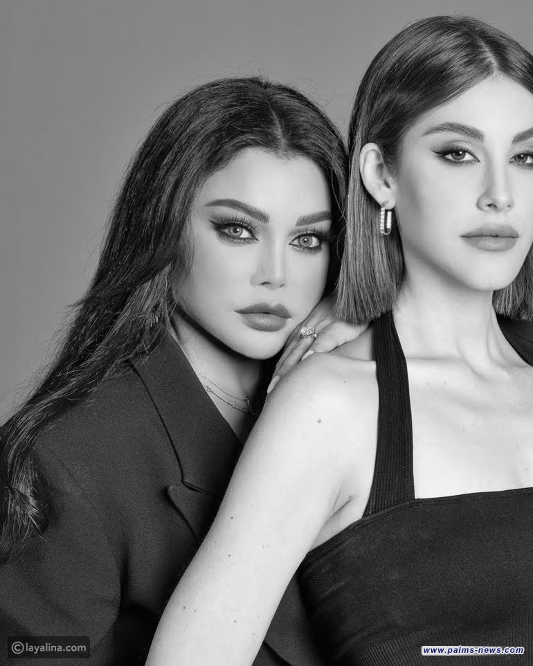 "التحرش ليس افتراضياً"  نور عريضة تكشفُ سبب اختيارها هيفاء وهبي